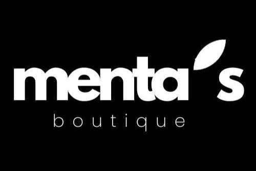 MENTA´S